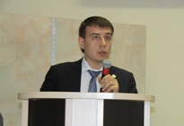 ПВГУС станет одним из вузов, участвующих в работе технополиса