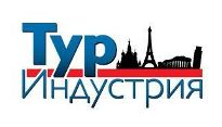 Встреча в  Правительстве Самарской области с учеными ПВГУС и МГУ им. М.В. Ломоносова