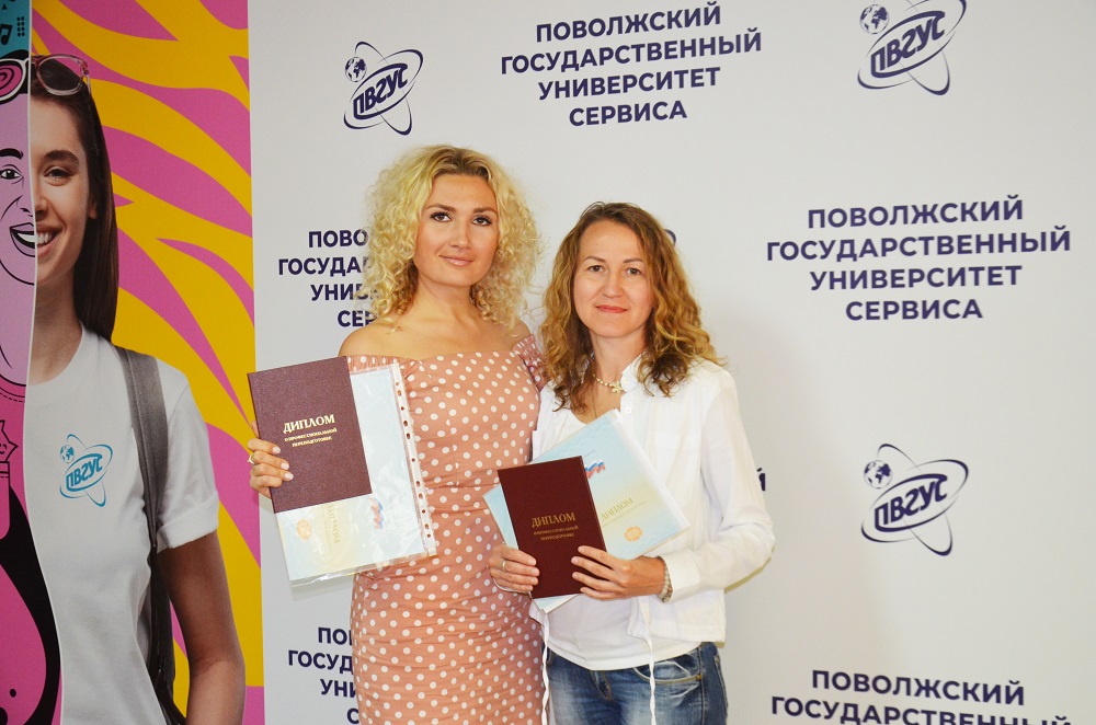 Обучаем психологическому консультированию: профессионально