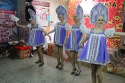IMG_1409.JPG