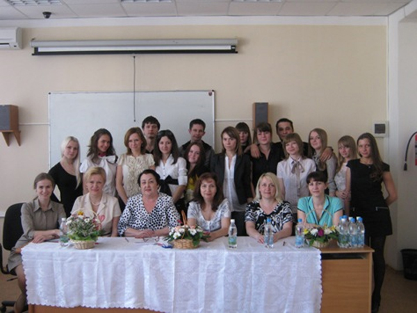 Гос экзамены 2011.jpg