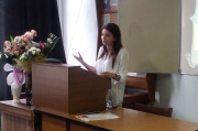 20140619_092537.jpg