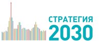Вузы разработают Стратегию