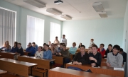 Викторина "Реклама и PR"