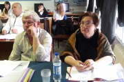 20140619_113027.jpg