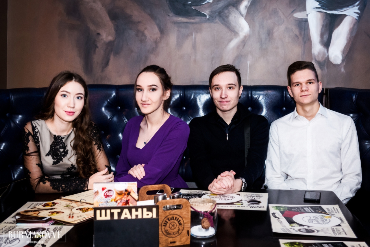 BURMASOVVE-5788.jpg