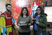 IMG_1443.JPG