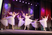 IMG_4457.JPG