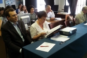 20140619_094309.jpg