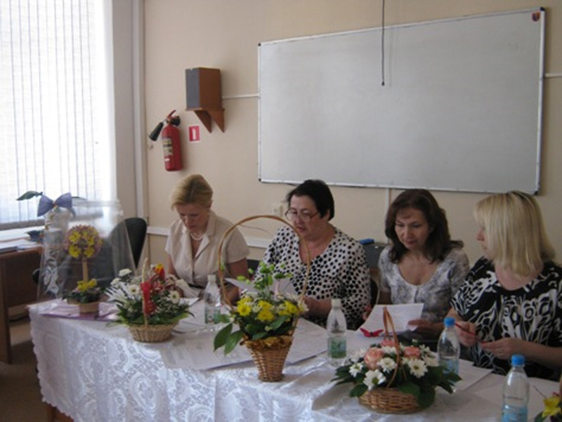 Гос экзамены 2011.jpg