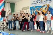 IMG_9799.JPG