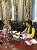 Вузы ПФО объединились