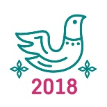 Диктант написан