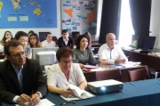 20140619_095322.jpg