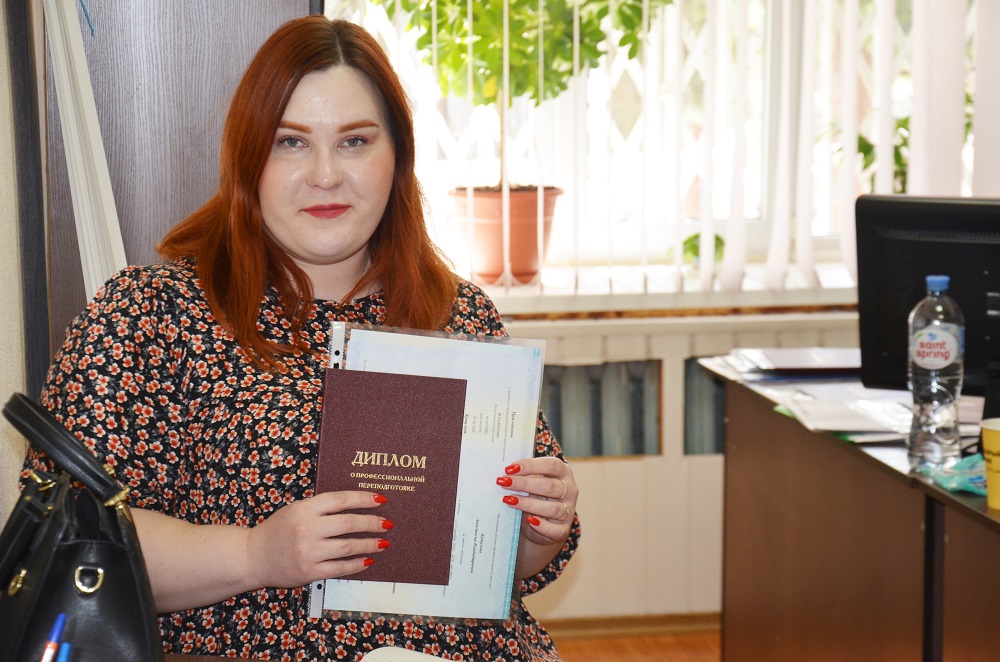 Обучаем психологическому консультированию: профессионально