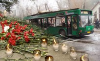 Мы помним тех, кто погиб 8 лет назад…