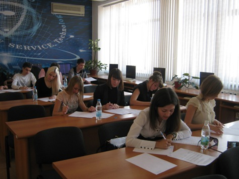 Гос экзамены 2011.jpg