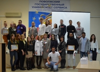Пора подвести итоги