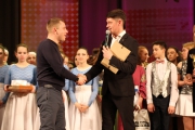 IMG_4626.JPG