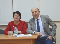 Договор о сотрудничестве
