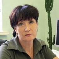 Грачева Марина Владимировна