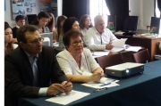 20140619_093730.jpg