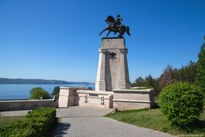 Экскурсионный экологический квест