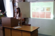 20140619_095114.jpg