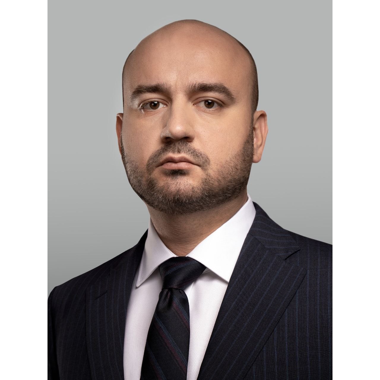 Поздравление с Днём преподавателя высшей школы от губернатора Самарской области Вячеслава Федорищева