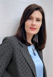 Можанова Ирина Ивановна