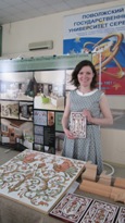 Дизайн-менеджмент