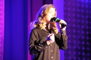 IMG_4433.JPG