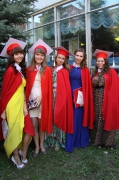 IMG_4756.jpg