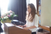 20140619_115648.jpg