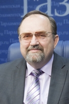 Кадры для индустрии туризма Самарской области: состояние и перспективы