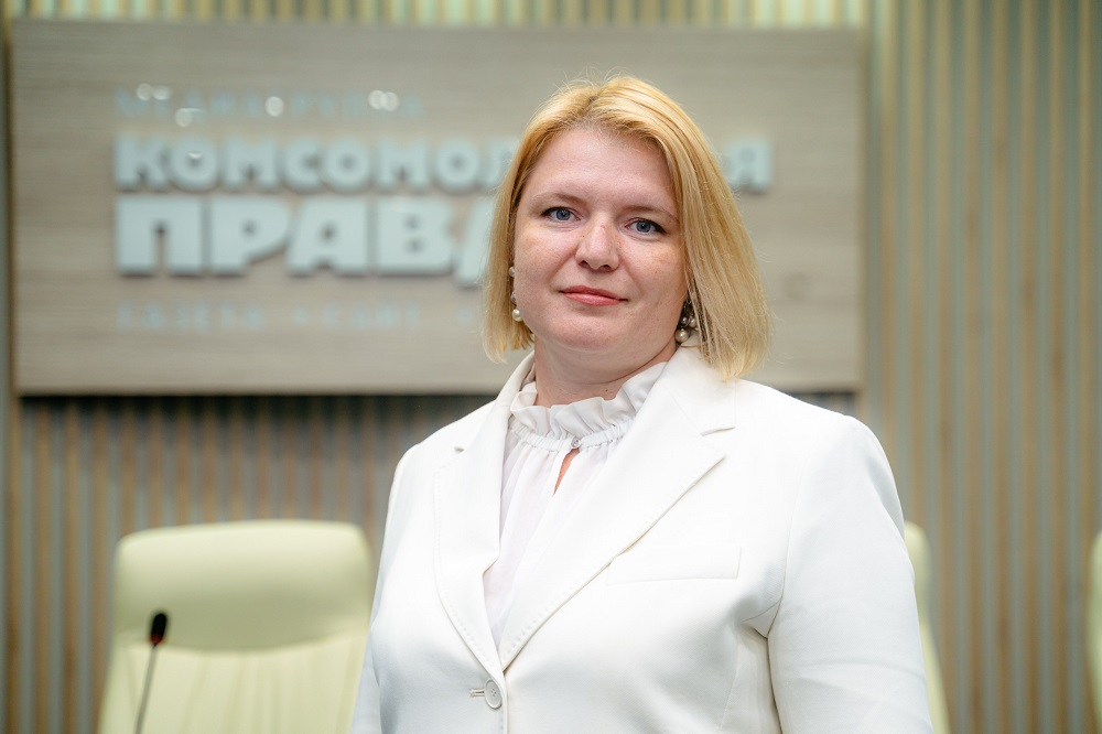 Университет сервиса подвел итоги приемной кампании 2026 года