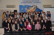1_DSC_1367.jpg