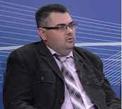 Первые итоги работы