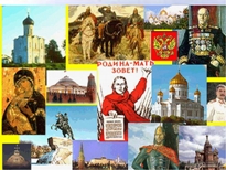 Победители награждены