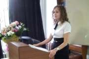 20140619_113413.jpg