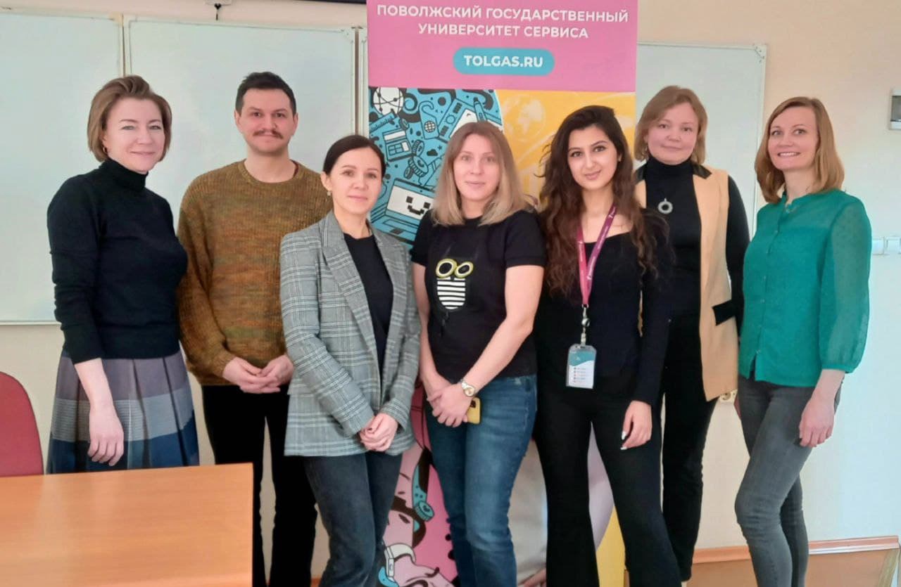 Teleperformance открывает возможности для карьерного старта