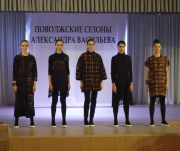 DSCF8571.jpg