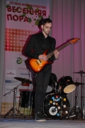 IMG_4190.JPG