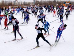 Собрание спортклуба