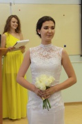 IMG_4649.jpg