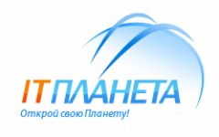 Студенты ПВГУС заняли призовые места в олимпиаде «IT-Планета 2013/14»
