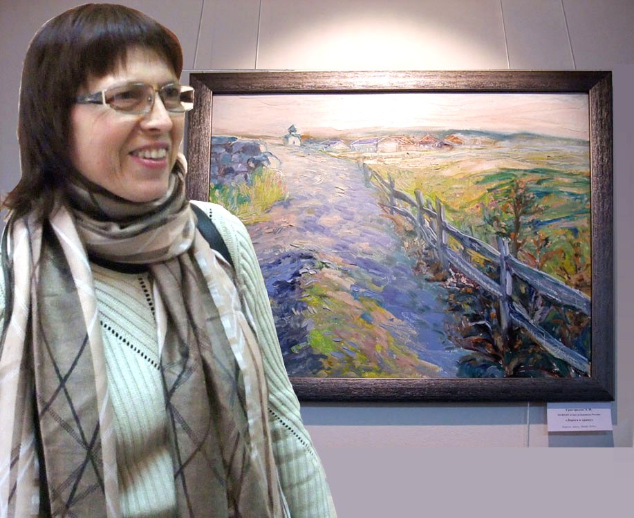 vistavka-2015.jpg