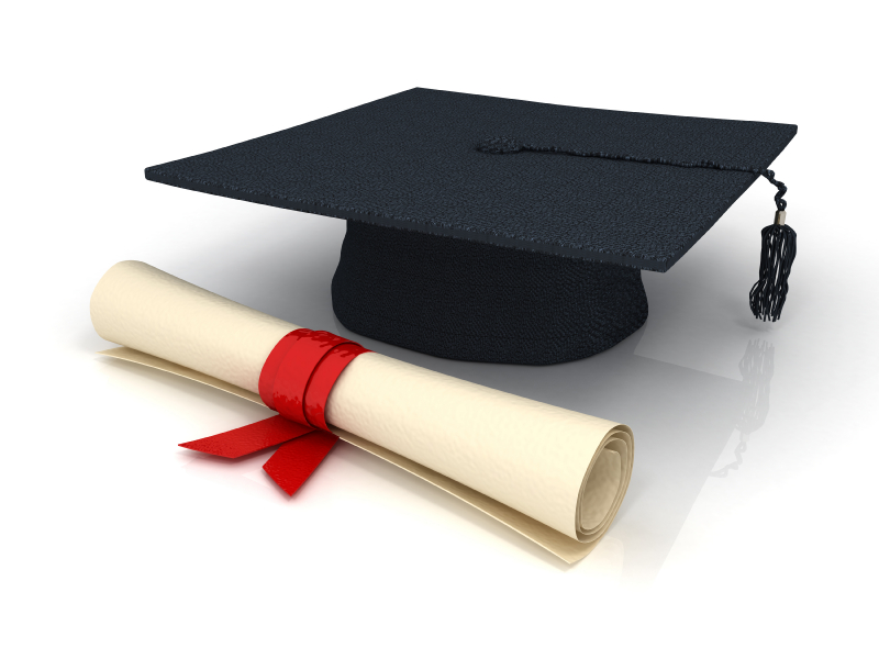 doctorat.1236975687.jpg