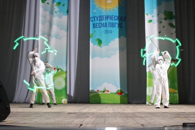 IMG_4338_1.jpg
