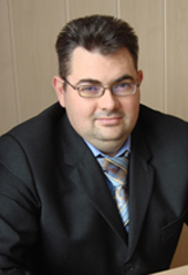 Kozlovski.jpg